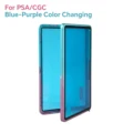 Blue-Purple-For PSA
