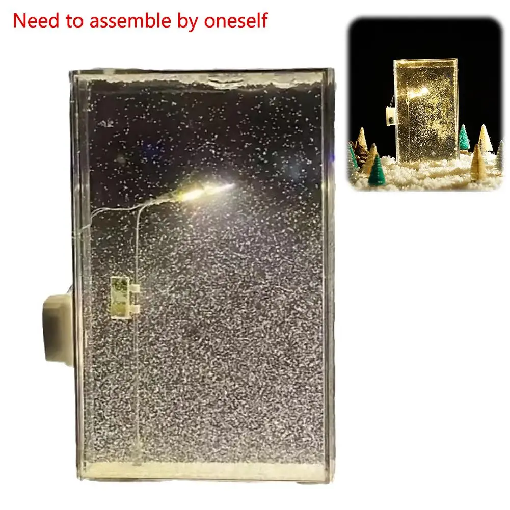 324