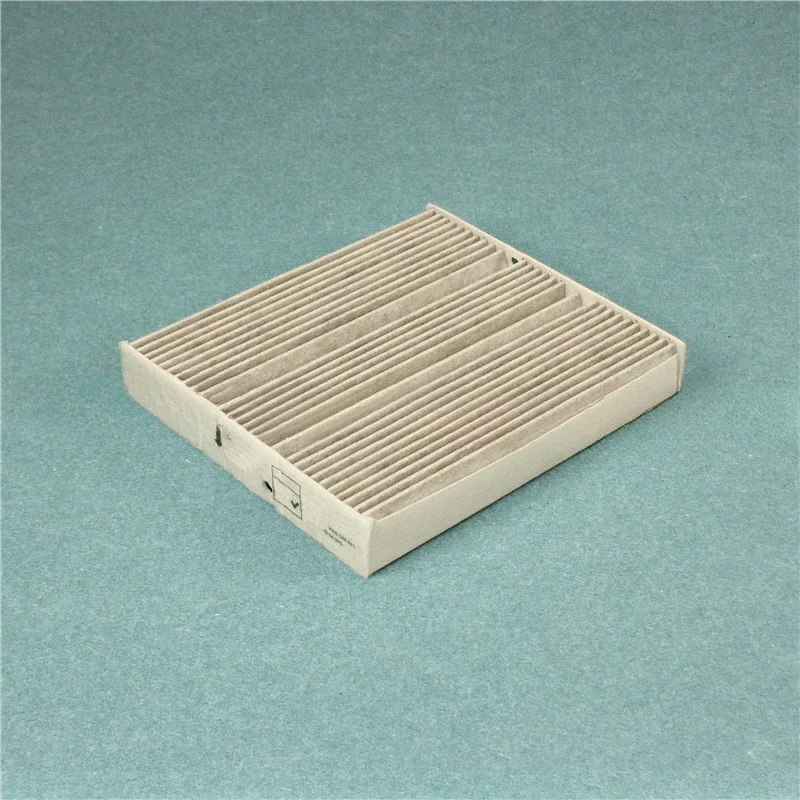 Cabin Filter A2478301702 For Mercedes Benz A Class W177 V177 B Class T247 CLA C118 X118 GLA H247 GLB X247 A2478300800 air filters car filter