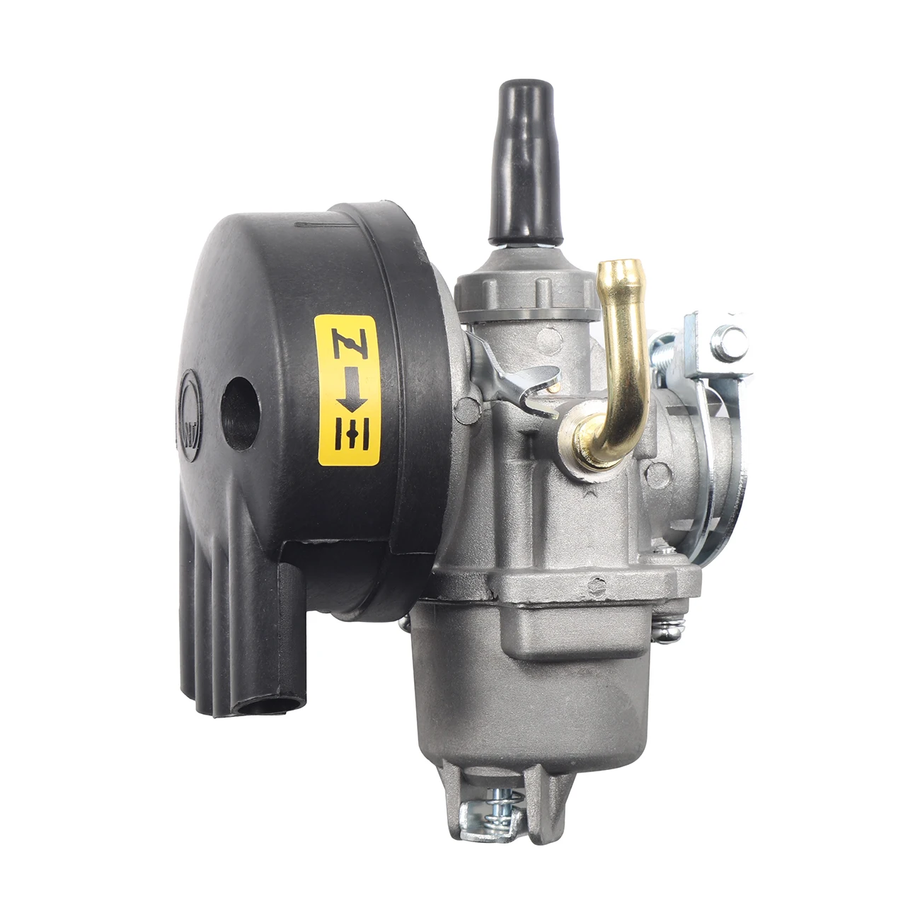 

Карбюратор sthus 2-тактный 49cc 60cc 66cc 70cc 80cc для 2-тактного двигателя, моторизованные детали для велосипеда