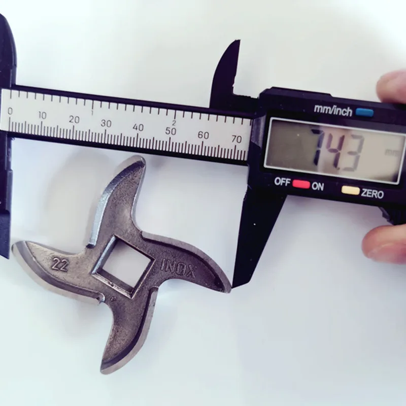 Slide image 9742a2141a8d447b94d60202fffebb6f