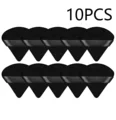1-10PCS