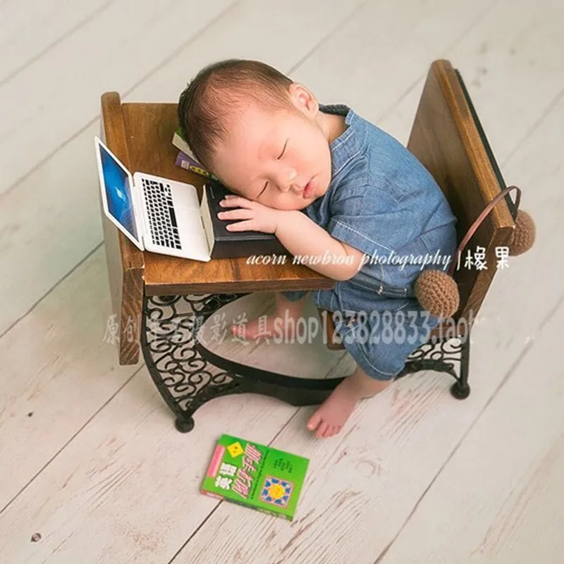 https://ae01.alicdn.com/kf/Sfd5d407c257d4ef8b76a107a841b34c2b/Newborn-Photography-Props-Furniture-for-Girl-Boys-Vintage-Wooden-Desk-Baby-Photo-Decor-Posing-Bed-Chair.jpg