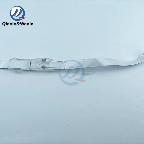 1x Cable Scanner Cable For HP smart Tank 511 515 518 519 538 618 Printer