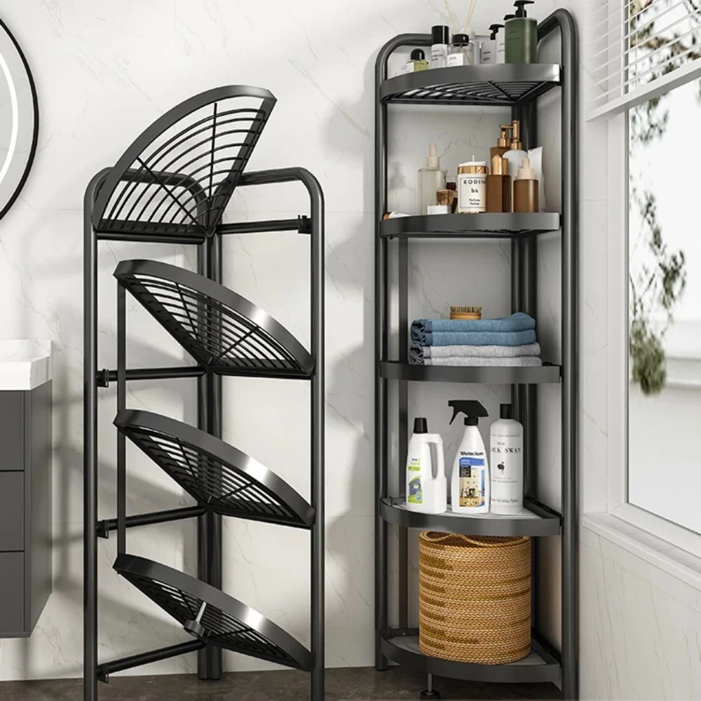 Gap Storage Rack Sfd5d5dbe44894efabae67282b27951f4f.jpg