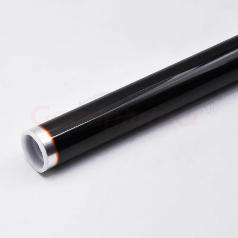 5X DK-5230 DK-5231 OPC DRUM for Kyocera M5521cdn M5521cdw M5526cdn M5526cdw P5021cdn P5021cdw P5026cdn P5026cdw