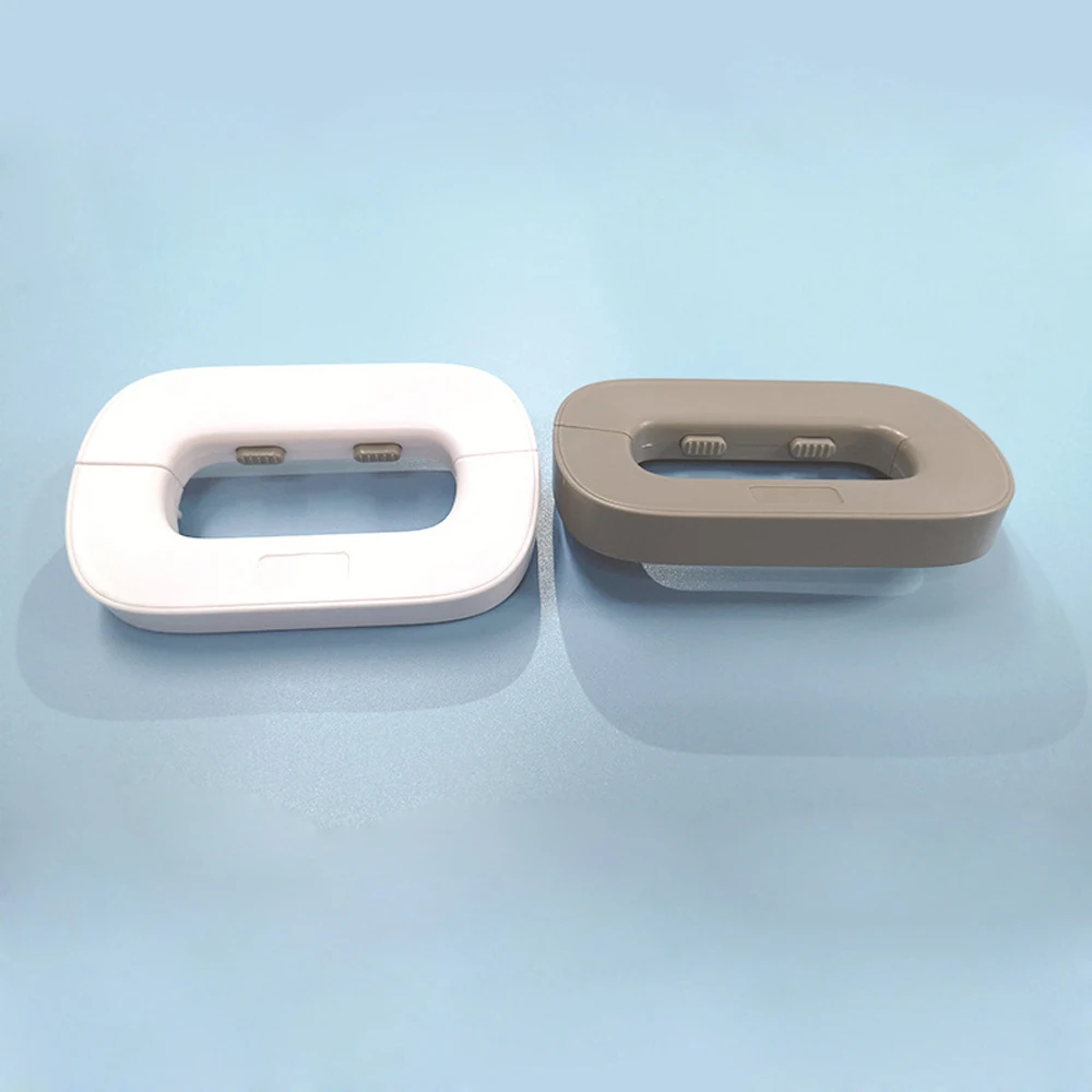Multi-function Refrigerator Anti-pinch Hand Drawer Sliding Door Closet Care Products Locks Strap Safety Lock Cabinet Lock