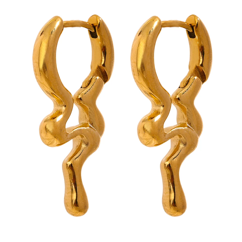 YH2077A Gold