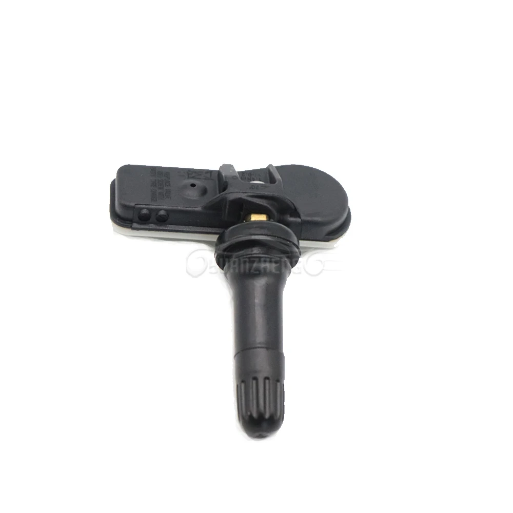 TPMS Ÿ̾ з   52933-C1100,  Ÿ [TM] Ix35 ҳŸ  I20 Creta 2018-2024 433MHz 52933C1100