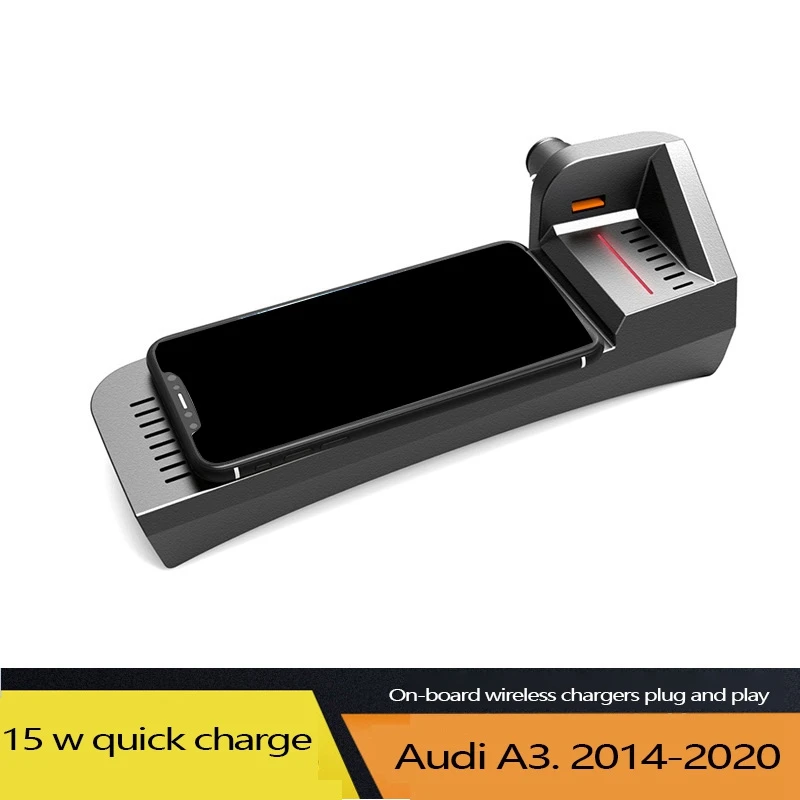 plaque-de-charge-rapide-sans-fil-pour-voiture-support-de-chargeur-de-telephone-pour-a3-8v-s3-2014-2015-2016-2017-2018-2019-2020-15w