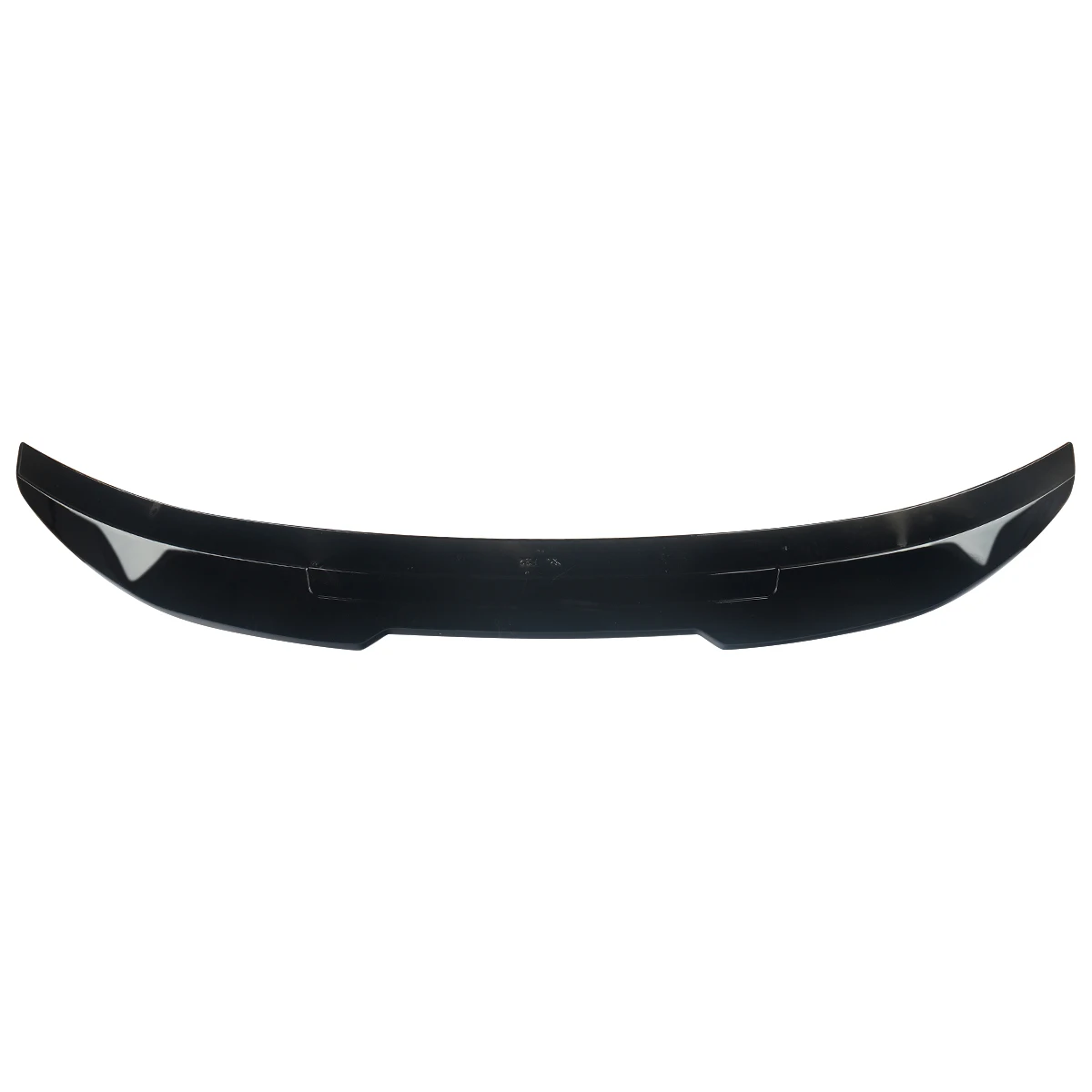PSM Style Rear Tail Wings For BMW 4 Series F32 428i 430i 435i 440i Glossy Black Rear Trunk Spoiler Wing Lip PSM Style Rear Tail Wings For BMW 4 Series F32 428i 430i 435i 440i Glossy Black Rear Trunk Spoiler Wing Lip