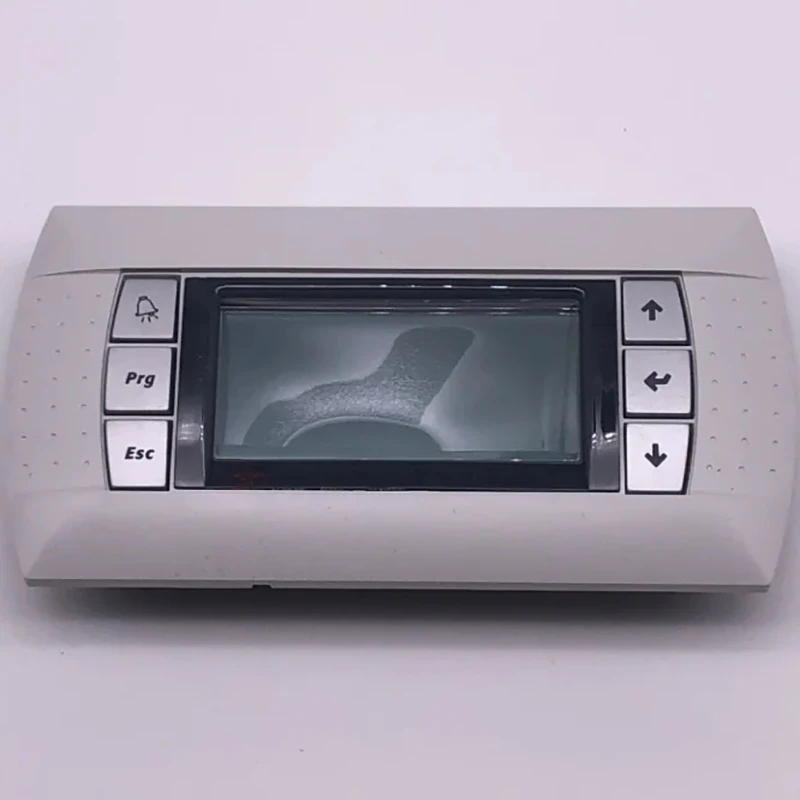 

New And Original PGD1000F01