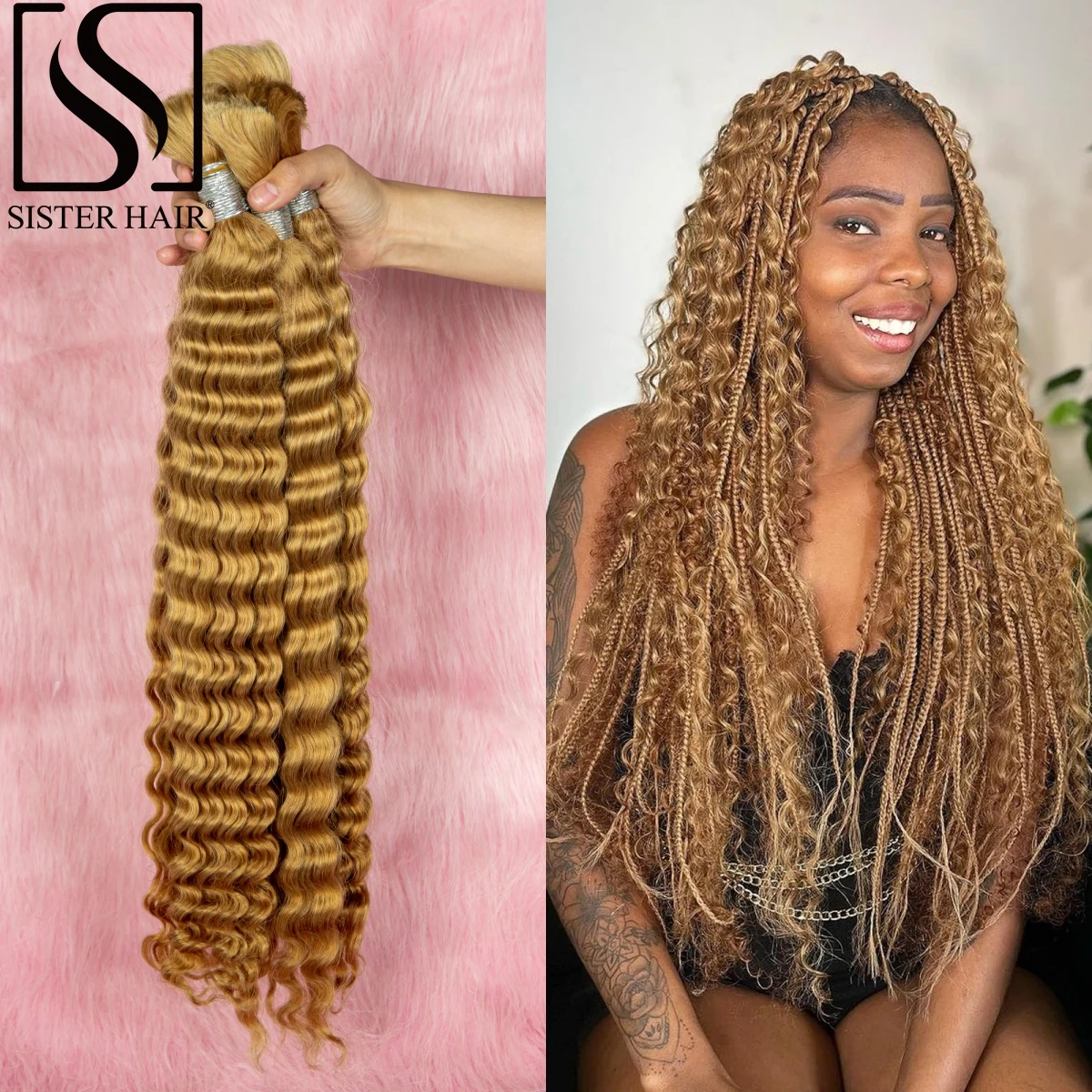 vingin-onda-profunda-cabelo-humano-bulk-ombre-cabelo-para-trancar-nao-transformados-sem-trama-extensoes-coloridas-26-em-28-em-100