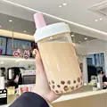 500ml pink