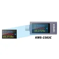 KWS-2303C