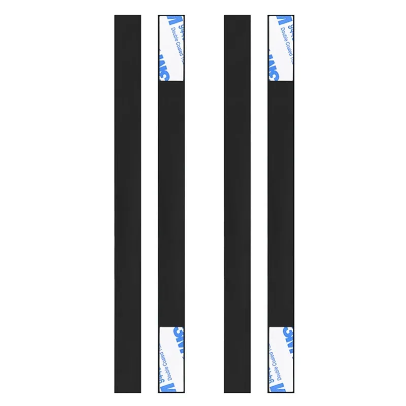 Ʈ    4 PCS Ϲ ޴ ȭ Ȧ հ ׸ ź  Ʈ Ǹ 귡Ŷ
