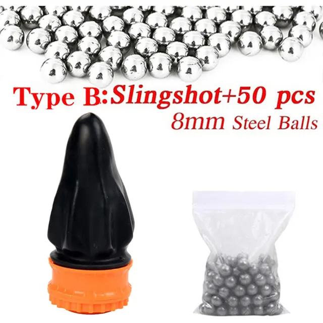 11/16cm Pocket Slingshot Hunting Catapult Camping Entertainment Toys Mini Bow Arrow with Steel Ball Jacht Speelgoed Outdoor Game 11cm