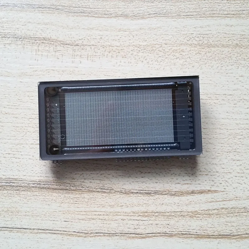 

VFD экран дисплея Noritake Itron решетка VFD экран Mn12864k