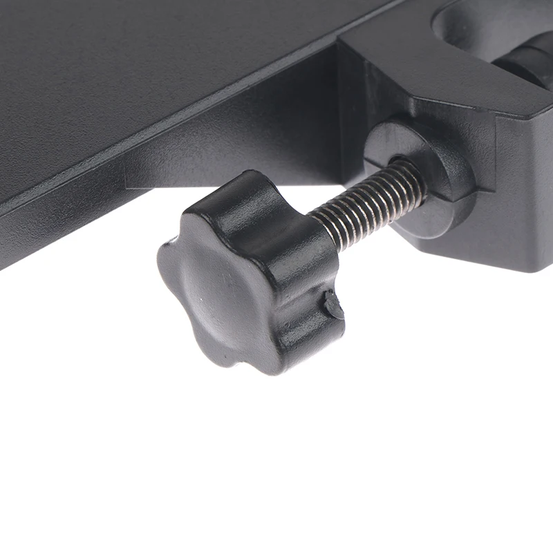 Multifunction Hair Styling Accessory Tray