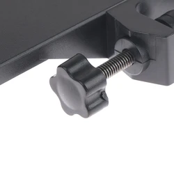 Multifunction Hair Styling Accessory Tray (One size)