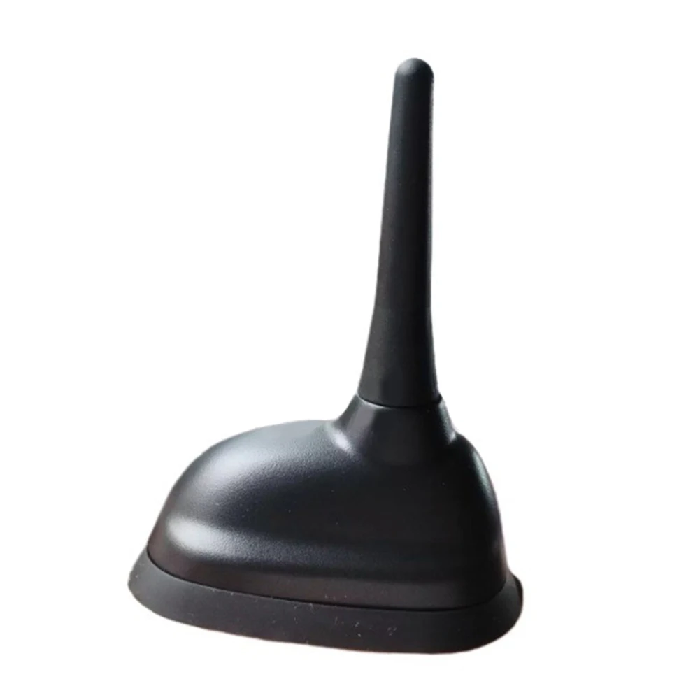 

Автомобильные аксессуары, сборка кровельной антенны, автомобильный пластиковый комплект 65203442105 для BMW, базовая антенна на крышу, высокое качество