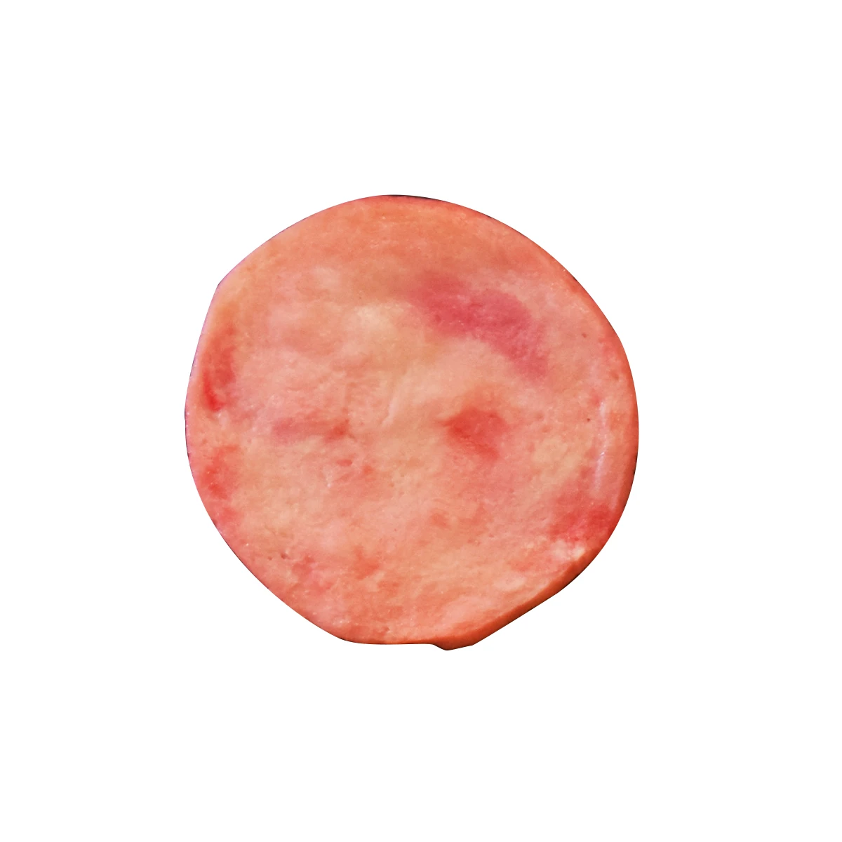 Realistic Cooked Beef Slices Artificial Kitchen Prop Decor