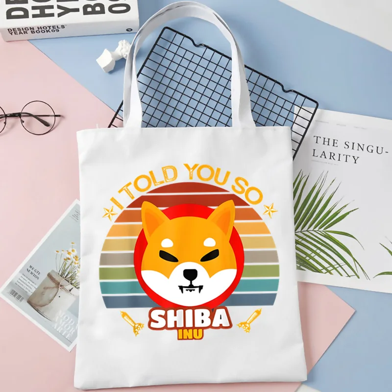 Tote bag-H