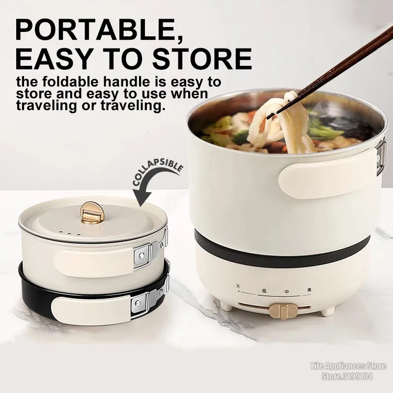 https://ae01.alicdn.com/kf/Sfd5e66b033e04cb38302160fe1c84f1aD/Nathome-Portable-Mini-Electric-Cooker-1-2L-Multi-Cooker-For-Travel-Home-Dormitory-Fry-Steak-Cooking.jpg