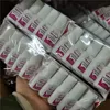 10g Fast Drying Nail Glue for Acrylic False Nails Rhinestone Stick On Gems Nail Decoration Extension Adhesive Nail Art Bond Glue 2