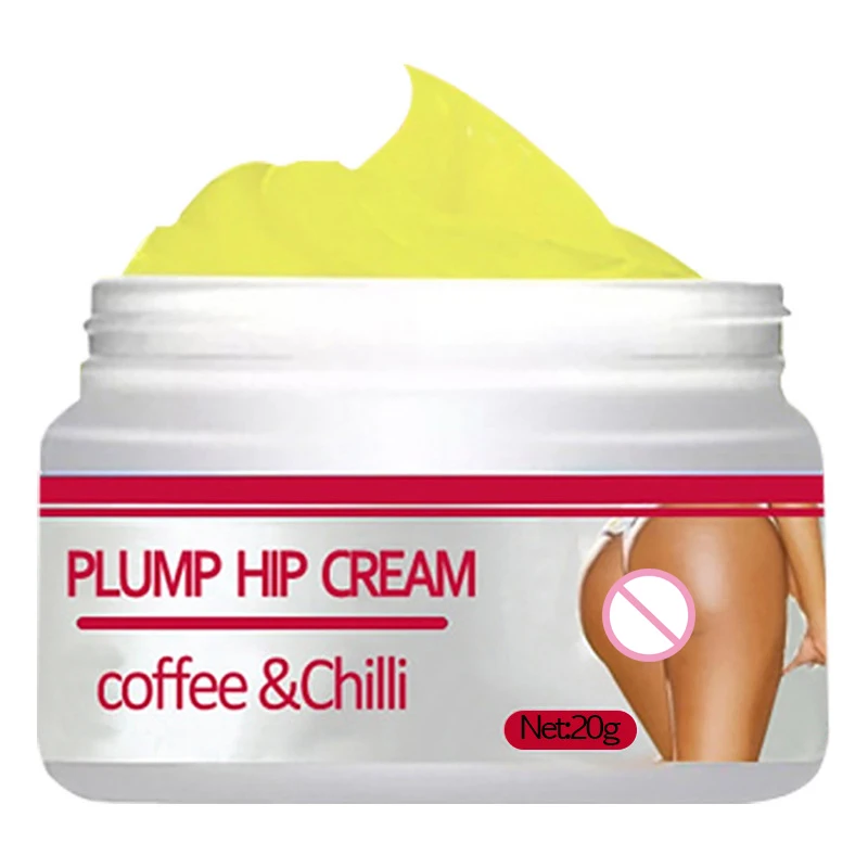 

10/20/50g Butt Lifting Massage Cream Nourishing Butt Enhancer Essential For Women Butt Lifting Massage Butt Enhancement Cream