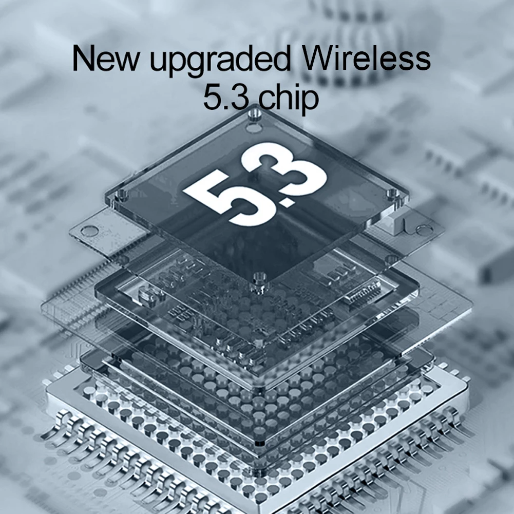 BT 3.5    , MP3  ,  ýƮ, IPX6 , 300m  Ŀ, ̴ 2 ο