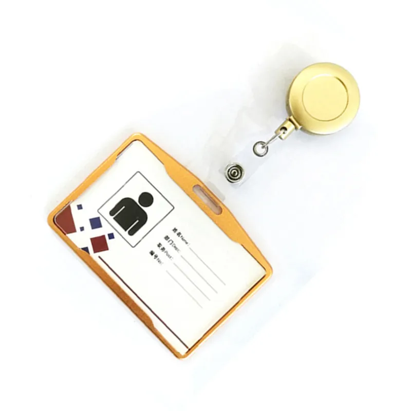 

Идентификационная табличка для деловых билетов, аксессуар для офиса