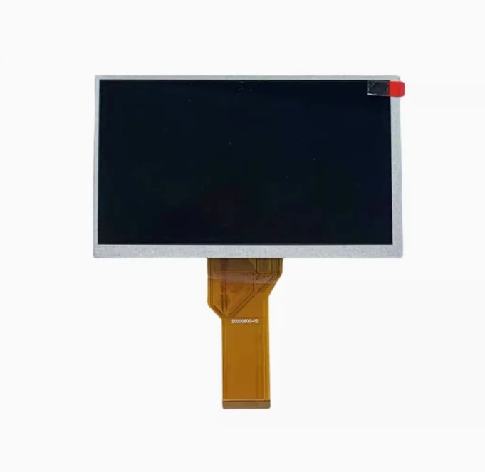 터치 스크린 보호 필름 하우징 LCD 스크린, MT8070iE, MT8070iER, MT8070MV, MT8071iE, MT8071iER, 신제품
