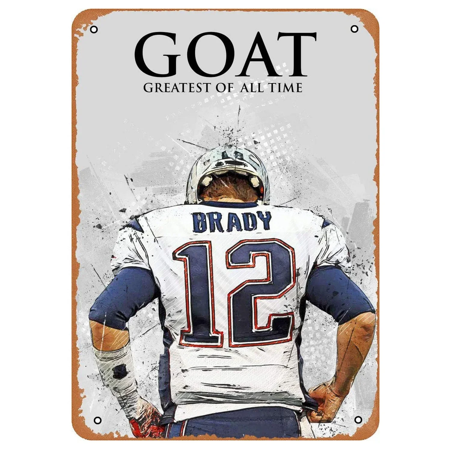 Slide image b9383924b7af42d2b0ff1d99b8006af2