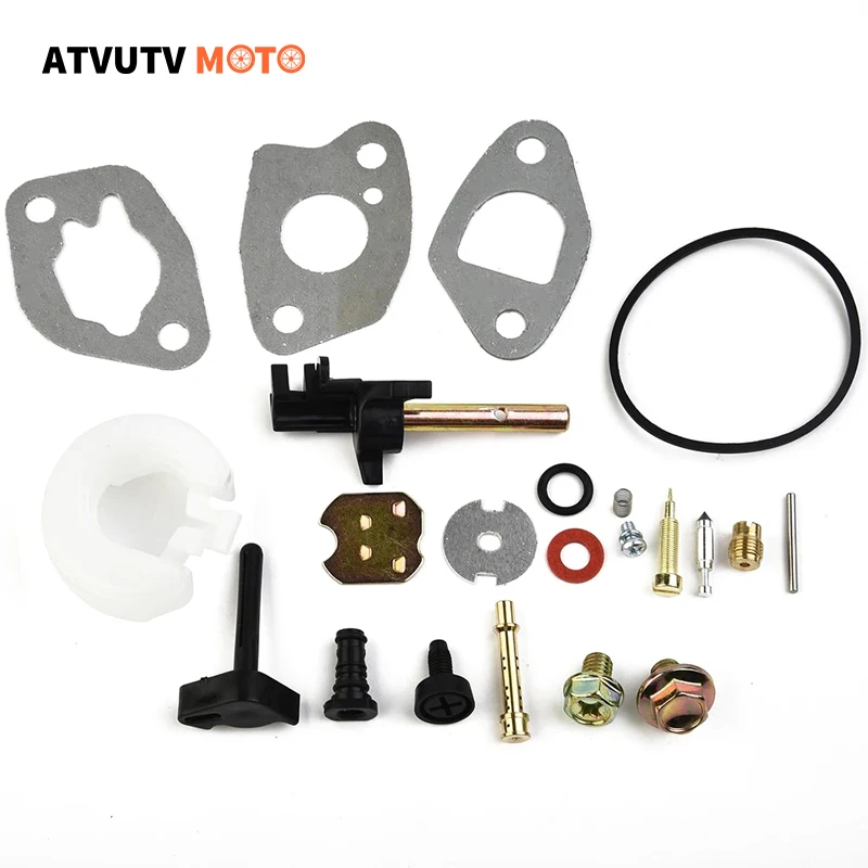 CarburetorBowlGasketCarbRebuildKitForHondaGX160GX20055HP6