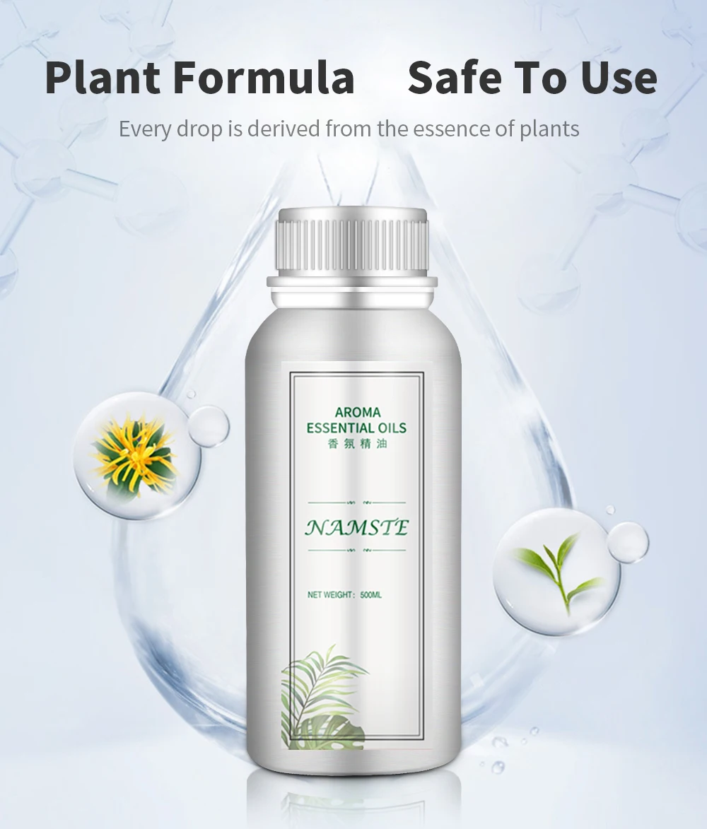 para aroma difusor purificadores ar umidificador casa