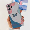 Case-c69