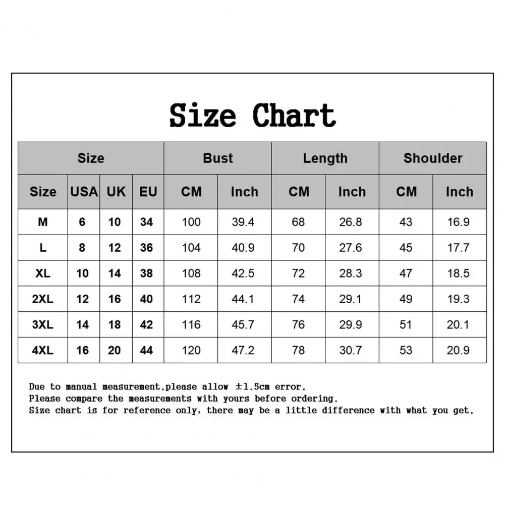 Tank Tops Sleeveless Vests Mens Tank Tops Fitness Clothes Ice Silk Summer Muscle Hoodie Vest Sleeveless Bodybuilding Gym Workout Fitness Shirt