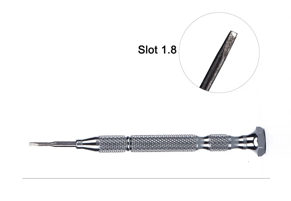 Optical Tools Rimless Disassembly Pliers Set Silhousette Glasses Eyeglass Plier Tool Kit With Screwdrivers