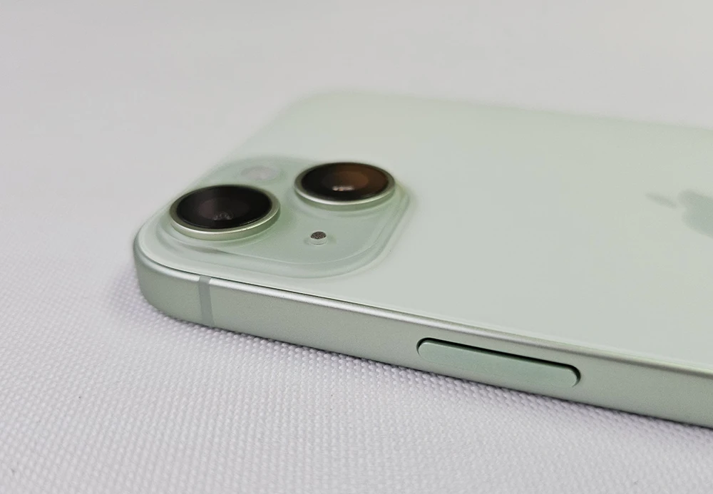 Product description image