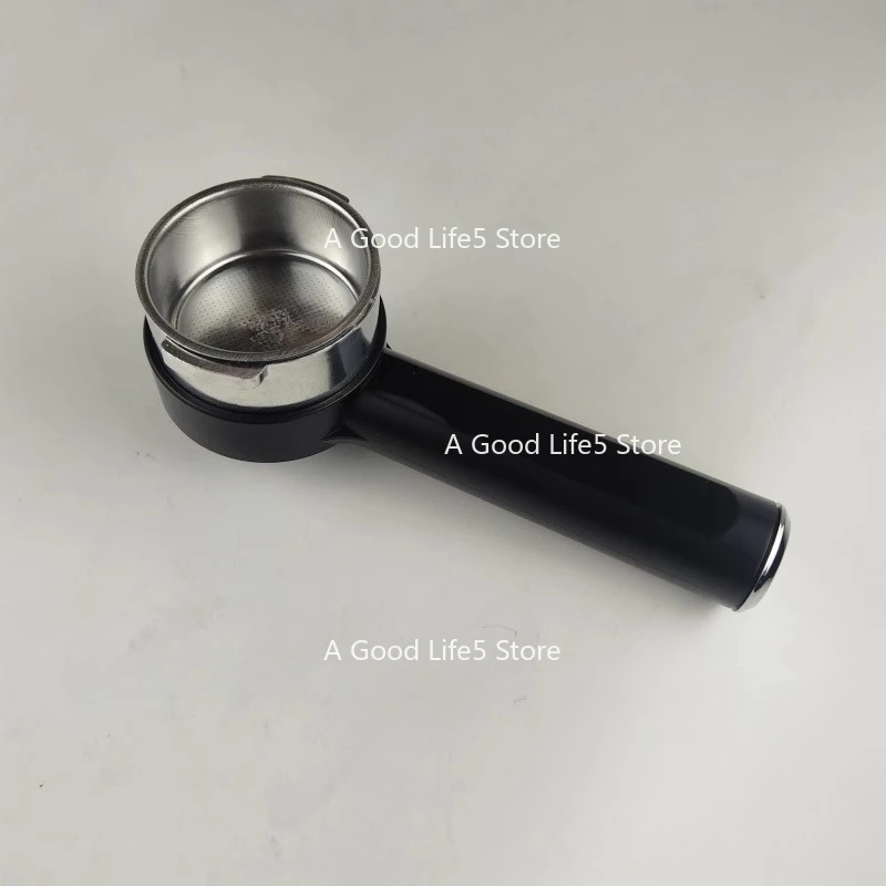 Applies To Coffee Machine HD8323 8325 8327 8423 8425 8427 Filters