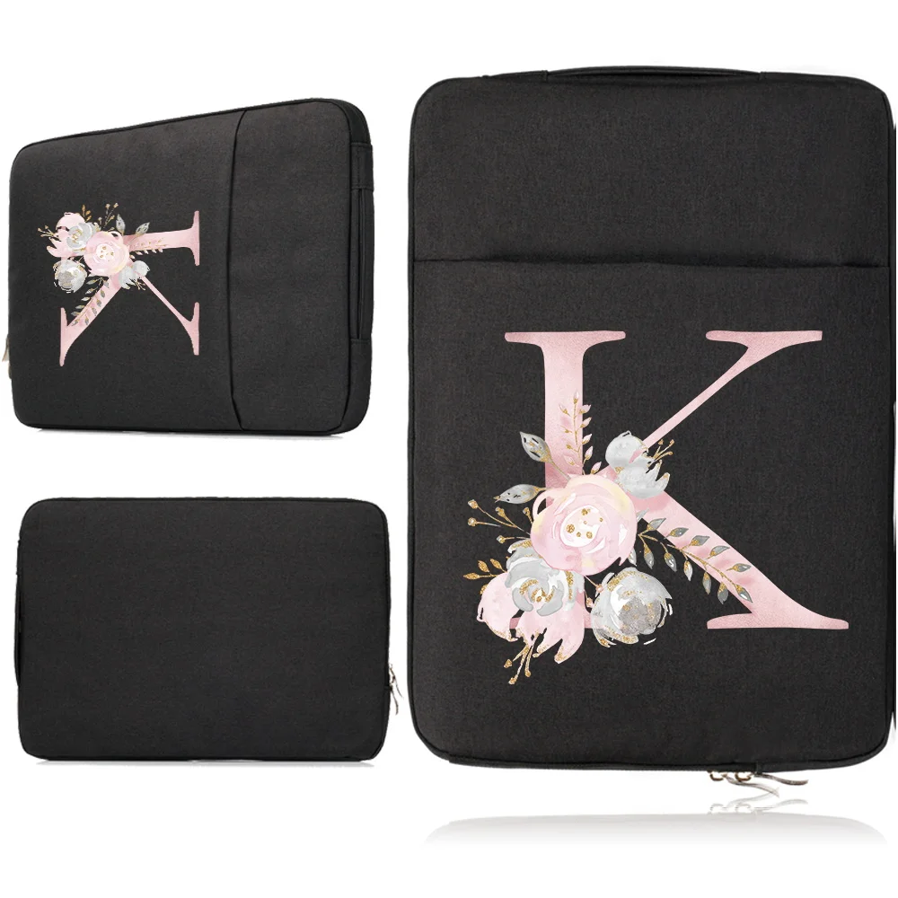 bolsas e cases para notebook