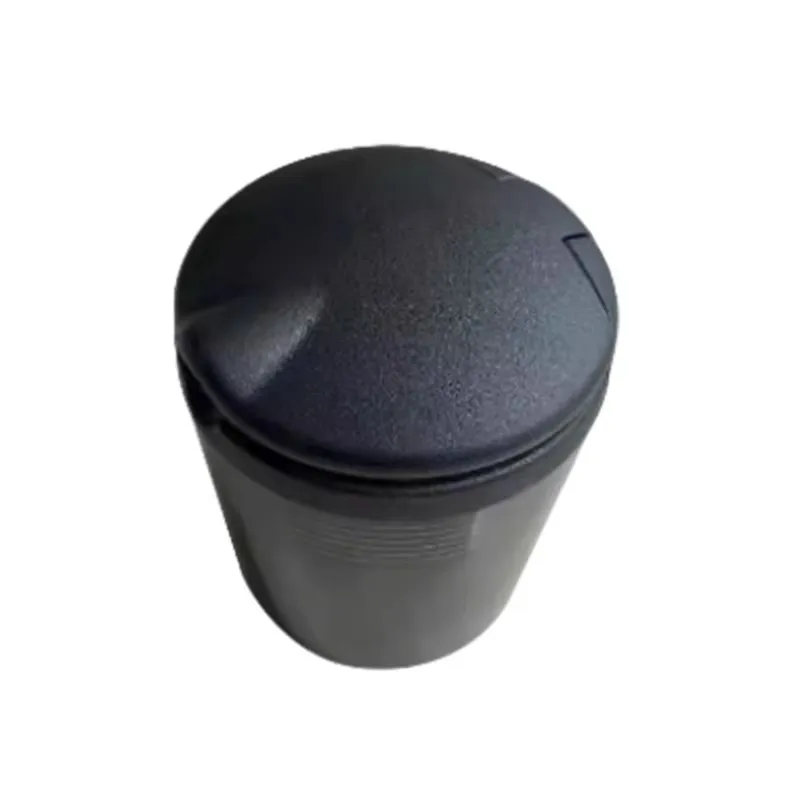 CNHTC SINOTRUK SITRAK C9H 문짝 재떨이 G5S G7S 택시 트럭 부품