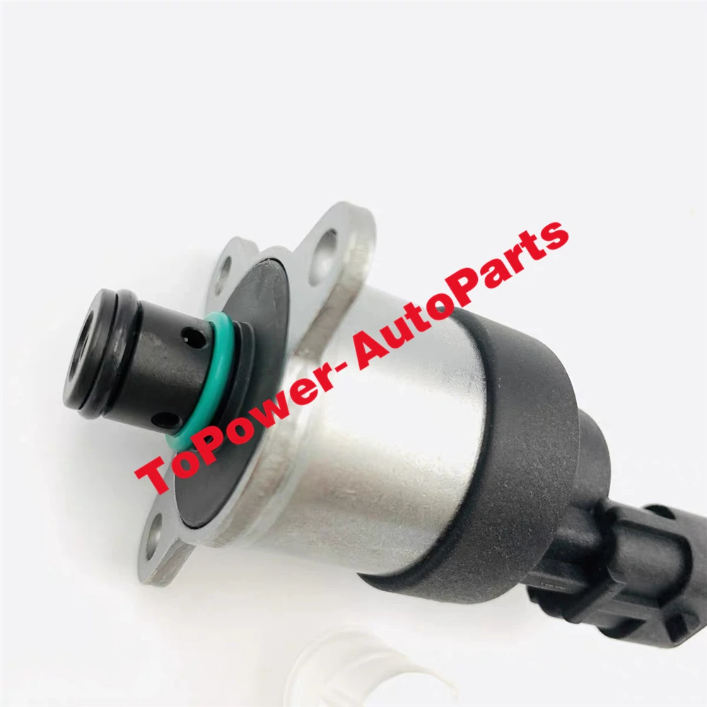 Fuel Pressure Control Valve Regulator OEM 0928400746 0445020075