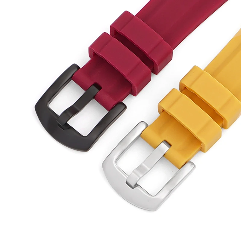 Ǹ ð ,    ð Ʈ,  Ʈ ġ Ʈ, ް ð ü , 20mm, 22mm, 24mm, 26mm