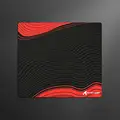 BLACK10