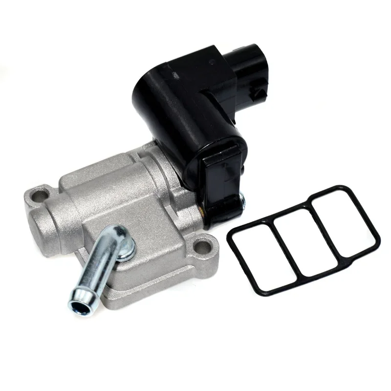 

Клапан управления холостым воздухом OEM 16022-PRC-013 Подходит для HONDA EP3 DC5 CL7 K20A K20A2