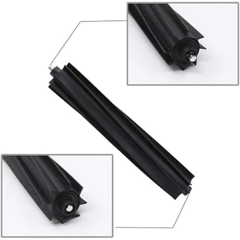 Slide image 711859673ca0444cbcc12f81eed6ee65