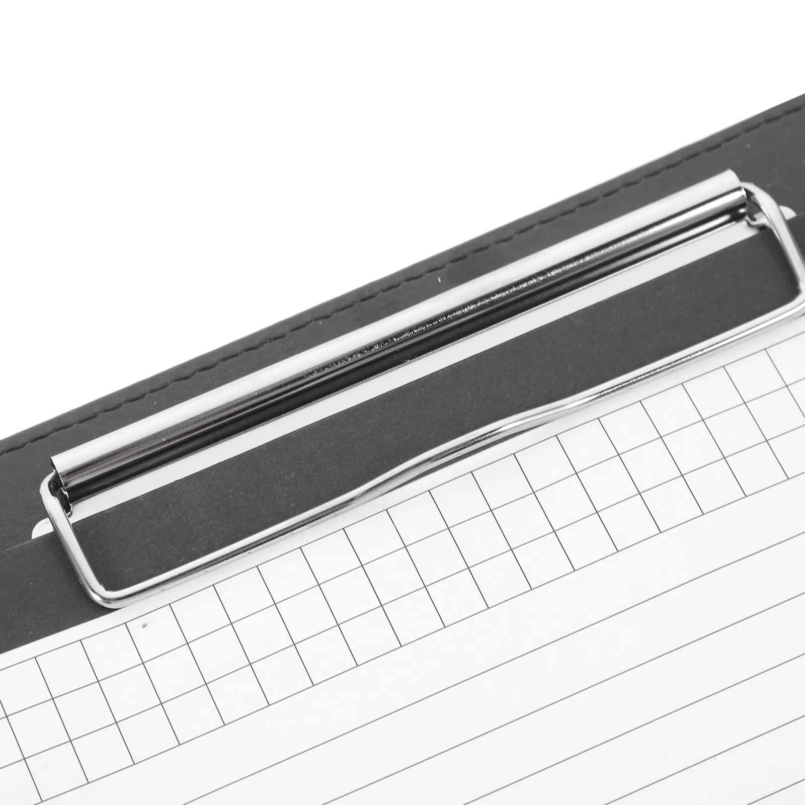 1세트 비즈니스 포트폴리오 문서 폴더 정리함 PU 컨퍼런스 인터뷰 이력서 사무용품 비즈니스 폴더