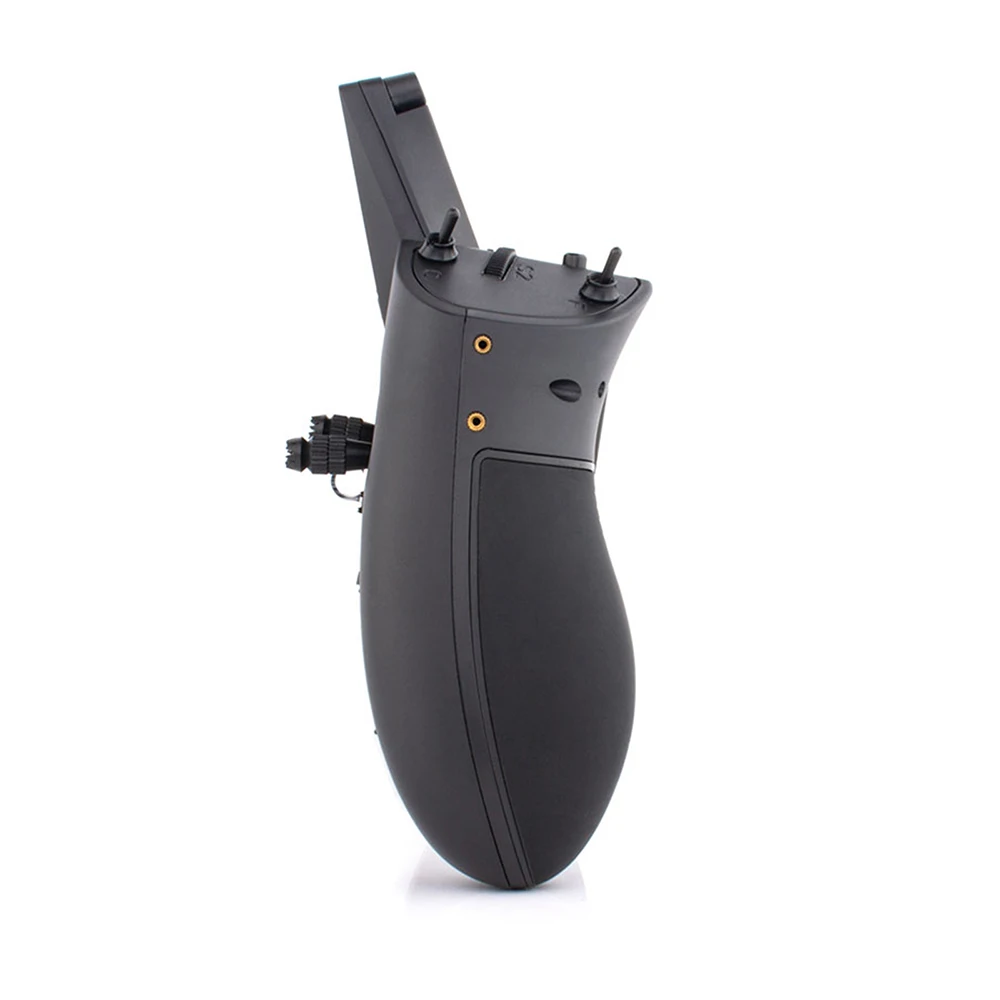 Radiocomando RC CC2500 ELRS 4-in-1 per simulatore di volo